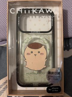 （分類：）位於 。 由 jardy02 提交（商品編號 1438502131，圖片 1）。簡介： 。