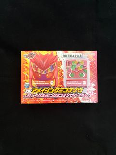 （分類：）位於 。 由 ksw0718 提交（商品編號 1438631892，圖片 1）。簡介： 。