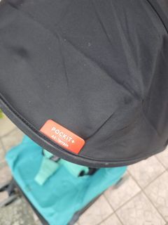 （分類：）位於 。 由 siusiucat 提交（商品編號 1438555740，圖片 1）。簡介： 。