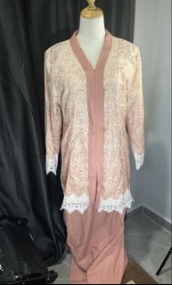 (Category: ) located in . Submitted by tg_aimran (Listing ID 1438678152, Image 1). Description: .