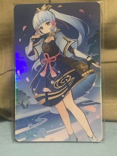 (Category: ) located in . Submitted by inari05 (Listing ID 1438611875, Image 1). Description: .