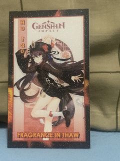 (Category: ) located in . Submitted by inari05 (Listing ID 1438615892, Image 1). Description: .