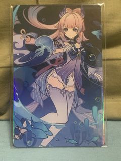 (Category: ) located in . Submitted by inari05 (Listing ID 1438611929, Image 1). Description: .