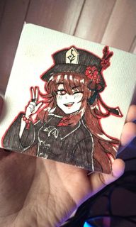 (Category: ) located in . Submitted by akinanee (Listing ID 1438564303, Image 1). Description: .