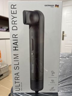 （分類：）位於 。 由 js0289 提交（商品編號 1438669450，圖片 1）。簡介： 。