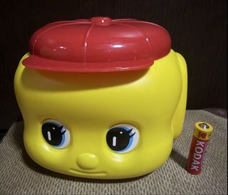 (Category: ) located in . Submitted by toyrific (Listing ID 1438612970, Image 1). Description: .