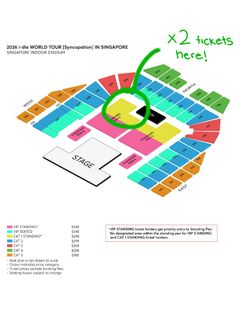 (Category: ) located in . Submitted by userneutral (Listing ID 1438522614, Image 1). Description: .