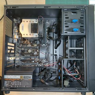 (Category: ) located in . Submitted by budakpisang (Listing ID 1438600346, Image 1). Description: .