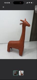 (Category: ) located in . Submitted by hmsale.sg (Listing ID 1438518251, Image 1). Description: .