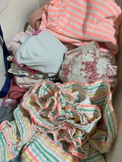 (Category: ) located in . Submitted by drith (Listing ID 1438595872, Image 1). Description: .