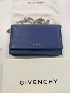 （分類：）位於 。 由 evanian 提交（商品編號 1438618726，圖片 1）。簡介： 。