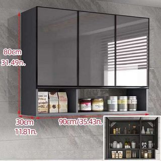 (Category: ) located in . Submitted by jhagonzales (Listing ID 1438584523, Image 1). Description: .