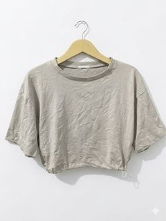 (Kategori: ) berada di . Dikirim oleh saleprelovedbyjpau2 (ID iklan 1438667424, Gambar 1). Deskripsi: .