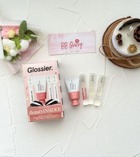 (Category: ) located in . Submitted by bbglossy (Listing ID 1438522742, Image 1). Description: .