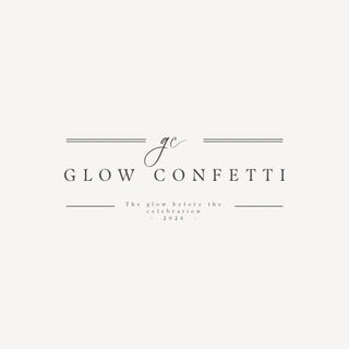 (Category: ) located in . Submitted by glowconfetti (Listing ID 1438559047, Image 1). Description: .