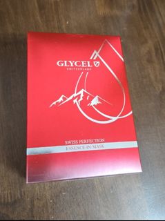 （分類：）位於 。 由 alicekpl2002 提交（商品編號 1438650734，圖片 1）。簡介： 。