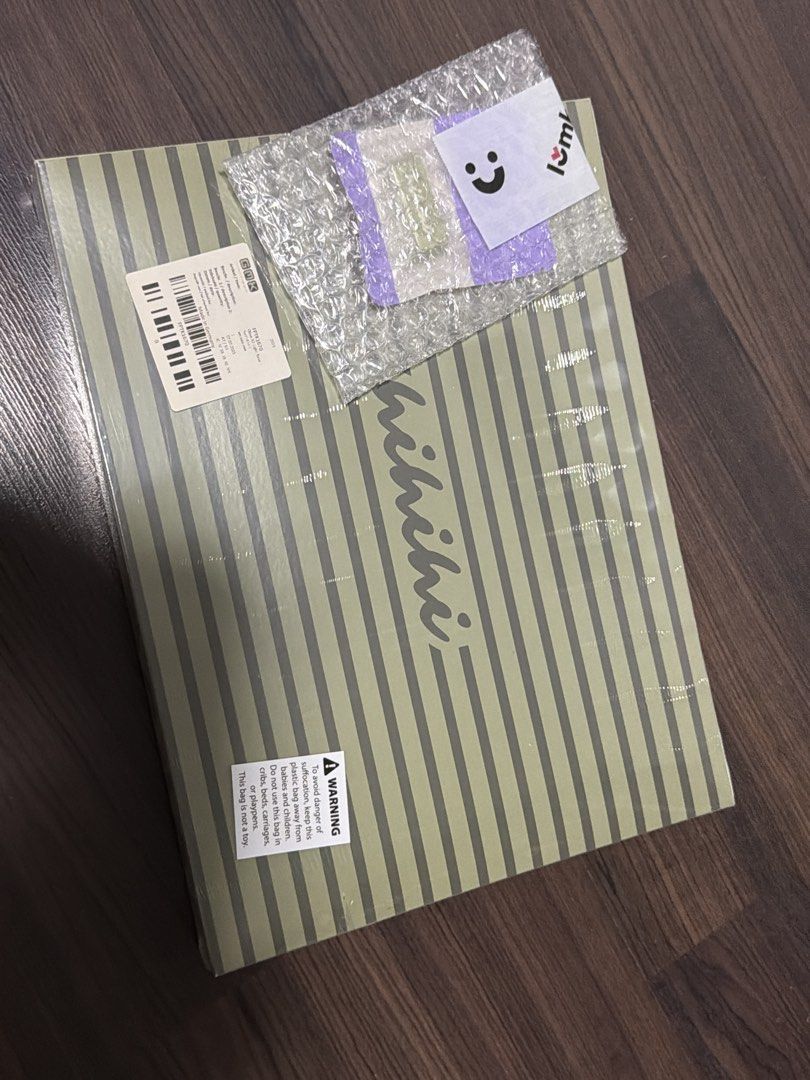 GMK Olive R2 Light with enter keycap457740414742712320