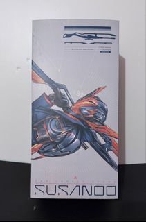 （分類：）位於 。 由 gikiy 提交（商品編號 1438519438，圖片 1）。簡介： 。