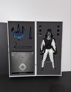 （分類：）位於 。 由 gikiy 提交（商品編號 1438519027，圖片 1）。簡介： 。