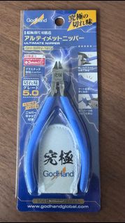 (Category: ) located in . Submitted by tmzsg (Listing ID 1438548499, Image 1). Description: .