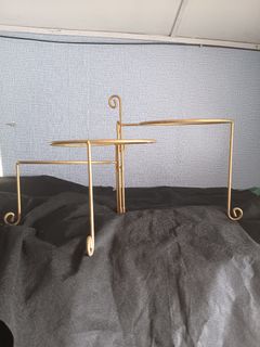 (Category: ) located in . Submitted by thriftstoreqc (Listing ID 1438578901, Image 1). Description: .