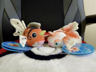 (Category: ) located in . Submitted by luvdiscplush (Listing ID 1438592965, Image 1). Description: .