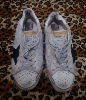 (Category: ) located in . Submitted by roadthrift (Listing ID 1438541537, Image 1). Description: .