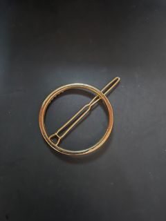 （分類：）位於 。 由 snigmclf 提交（商品編號 1438665092，圖片 1）。簡介： 。