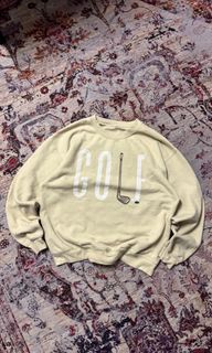 (Category: ) located in . Submitted by cakoi.thrift. (Listing ID 1438523788, Image 1). Description: .