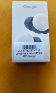 由 goldendragon_c875f1 (刊登 ID 1438610977，圖片 1) 提交，位於 的 (類別：)，說明：。