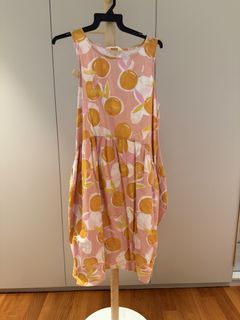 (Category: ) located in . Submitted by pdealer (Listing ID 1438573599, Image 1). Description: .