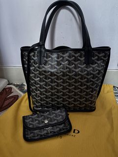 （分類：）位於 。 由 Low_B_B 提交（商品編號 1438513507，圖片 1）。簡介： 。