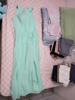 （分類：）位於 。 由 jenjen_3 提交（商品編號 1438600125，圖片 1）。簡介： 。