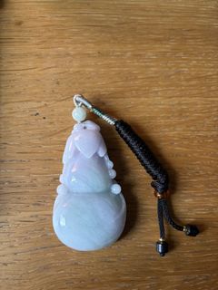 (Category: ) located in . Submitted by khweey (Listing ID 1438515058, Image 1). Description: .
