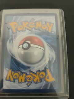 (Category: ) located in . Submitted by stxln (Listing ID 1438611917, Image 1). Description: .