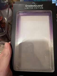 （分類：）位於 。 由 nobuynofind 提交（商品編號 1438637617，圖片 1）。簡介： 。