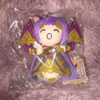 (Category: ) located in . Submitted by findyourtreasure10 (Listing ID 1438553304, Image 1). Description: .