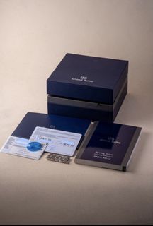 （分類：）位於 。 由 paul_ip2020 提交（商品編號 1438600331，圖片 1）。簡介： 。