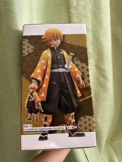 （分類：）位於 。 由 workhardplayhard_c 提交（商品編號 1438641947，圖片 1）。簡介： 。