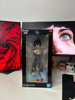 (Category: ) located in . Submitted by funkopatsaiyajin (Listing ID 1438536723, Image 1). Description: .