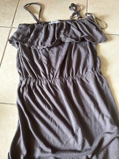 (Category: ) located in . Submitted by anggeorgina (Listing ID 1438657574, Image 1). Description: .
