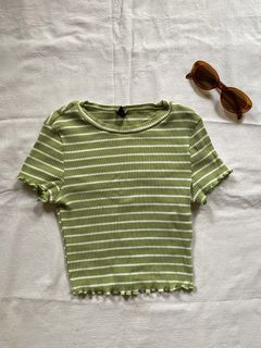 (Category: ) located in . Submitted by lovingmnl (Listing ID 1438513652, Image 1). Description: .
