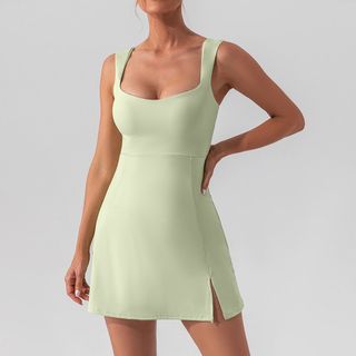 (Category: ) located in . Submitted by decluttxrstudios (Listing ID 1438574894, Image 1). Description: .