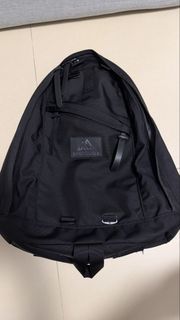 （分類：）位於 。 由 Zoe_1116 提交（商品編號 1438642916，圖片 1）。簡介： 。