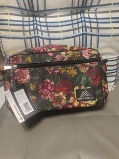 （分類：）位於 。 由 yasysa 提交（商品編號 1438655625，圖片 1）。簡介： 。
