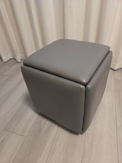 （分類：）位於 。 由 vwenn38 提交（商品編號 1438671332，圖片 1）。簡介： 。