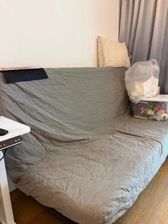 (Category: ) located in . Submitted by flophat (Listing ID 1438618998, Image 1). Description: .