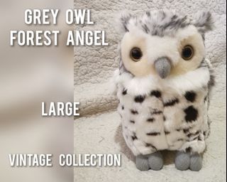 (Category: ) located in . Submitted by liza_vintage_collections (Listing ID 1438503637, Image 1). Description: .