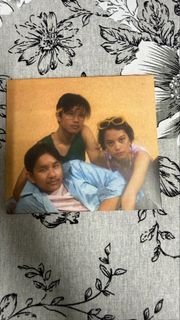 (Category: ) located in . Submitted by asipppp (Listing ID 1438641668, Image 1). Description: .