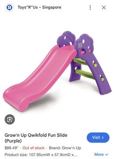 (Category: ) located in . Submitted by mochimochbear (Listing ID 1438581724, Image 1). Description: .